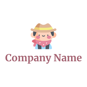 kaiyun
