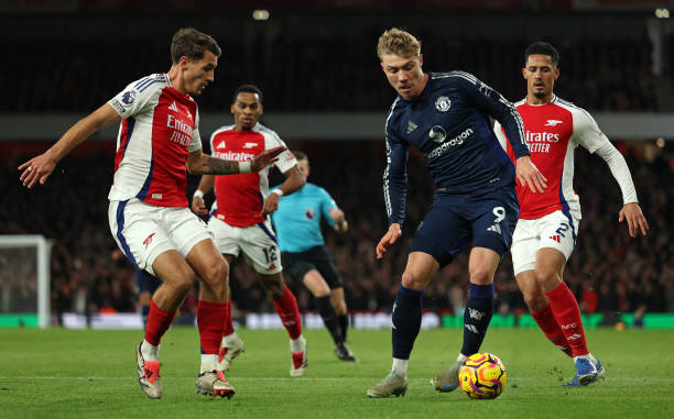 助攻數更是 助攻數更是