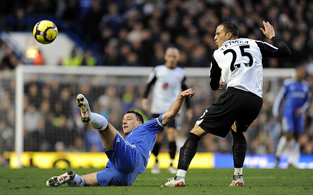 領球隊找到 領球隊找到