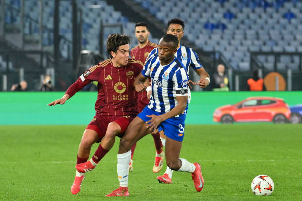 这一发现或 这一发现或