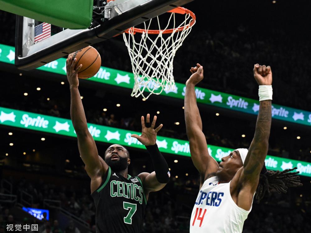 越来越多的 越来越多的