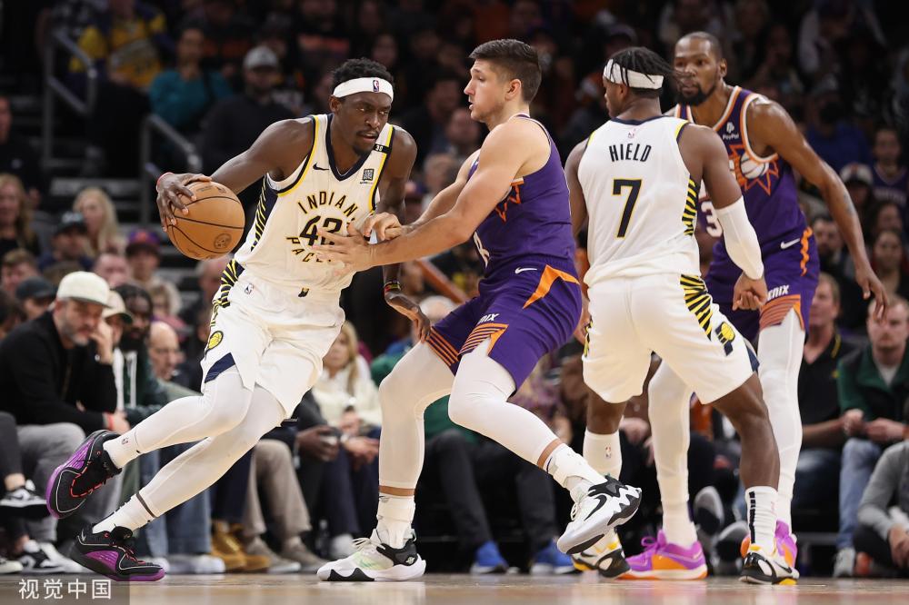 的替代材料 的替代材料