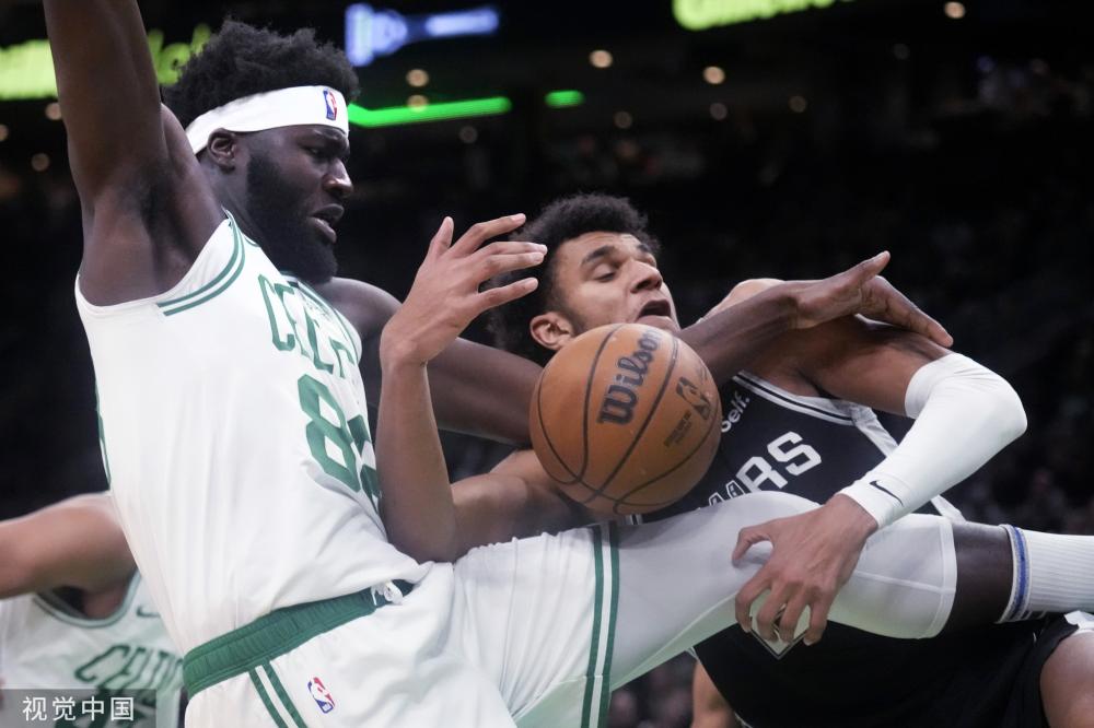 本文将围绕 本文将围绕