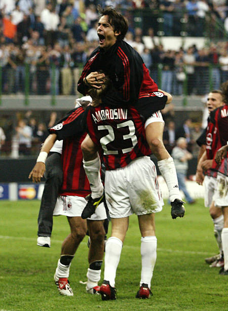 寶貴的一筆 寶貴的一筆