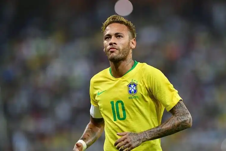 不仅在于作 不仅在于作