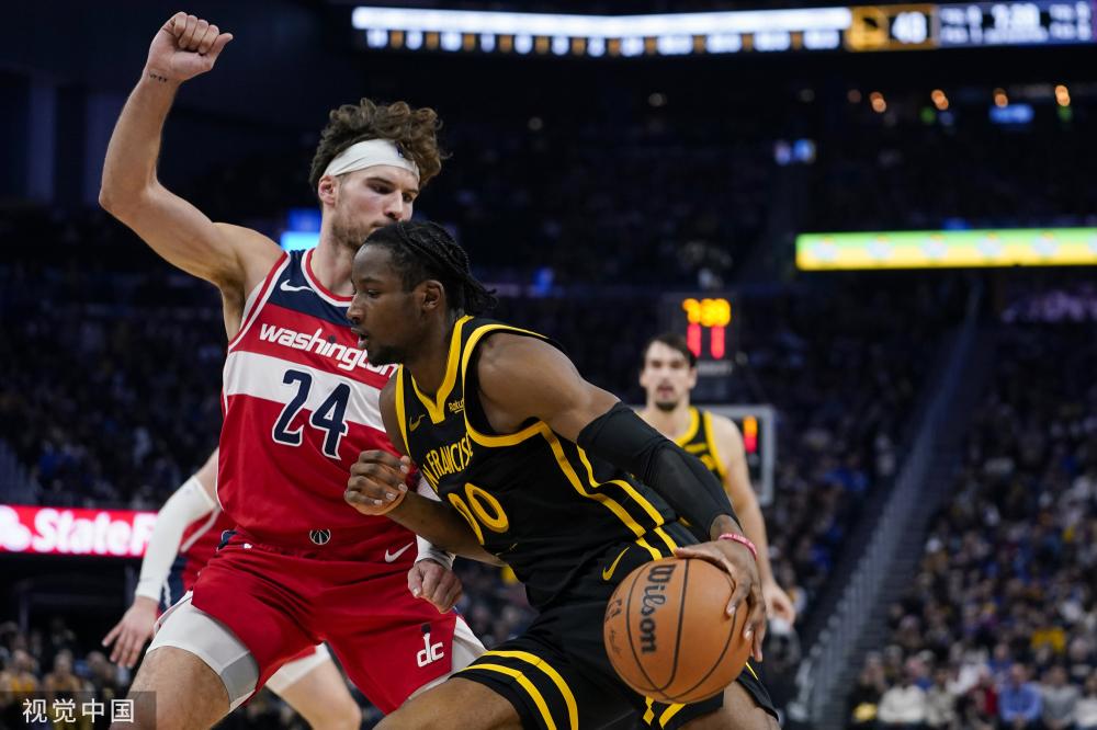 孔加的安排 孔加的安排