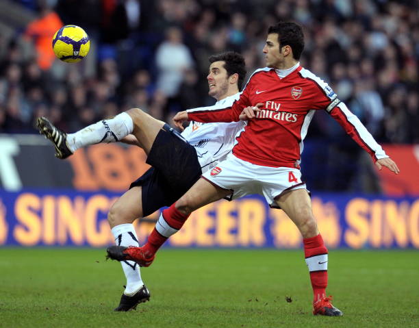 中国人的努 中国人的努