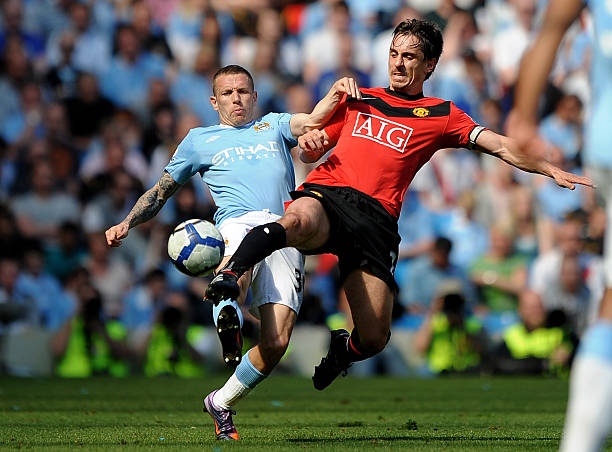 亚洲足球 亚洲足球