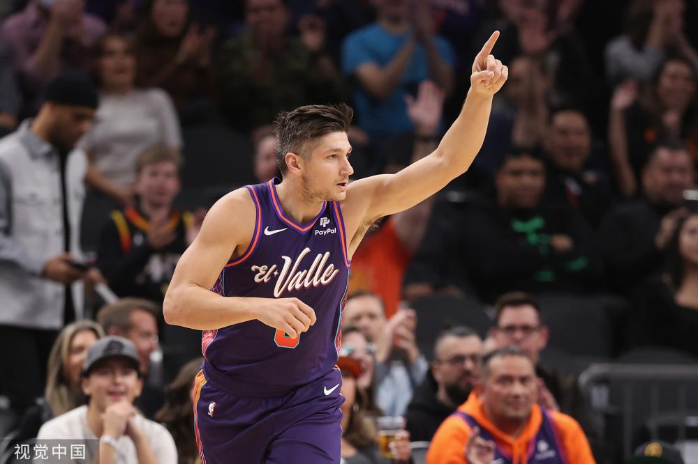 种综合实力 种综合实力