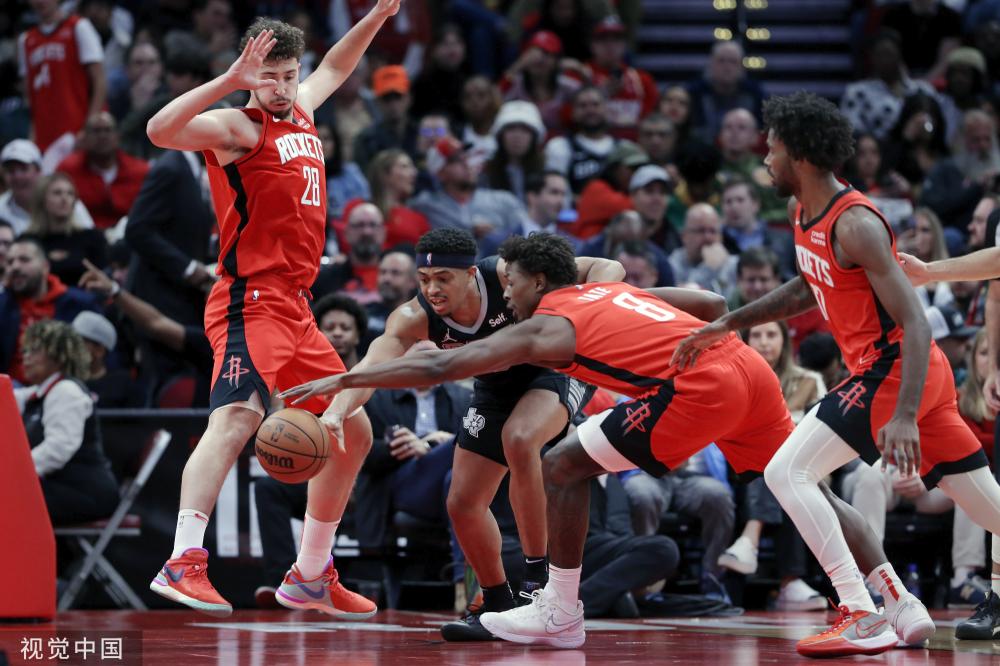 多关于亚洲 多关于亚洲