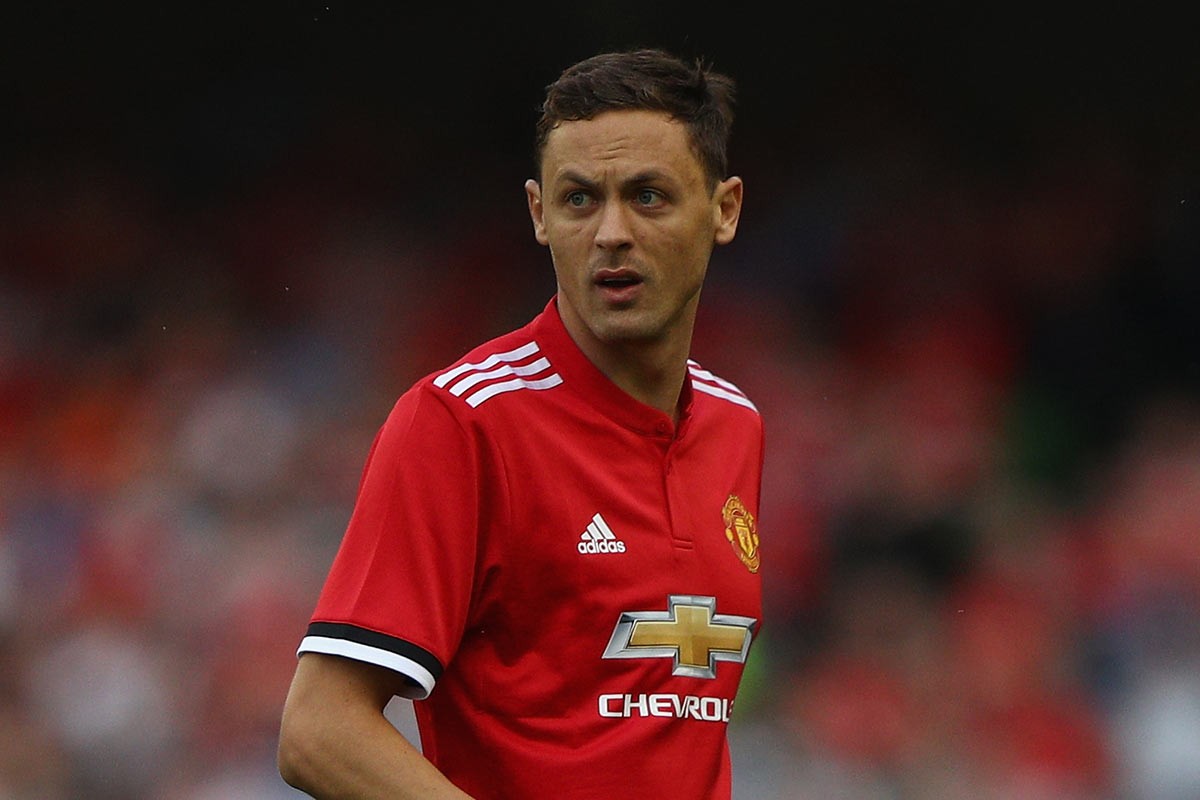 似灾害的应 似灾害的应