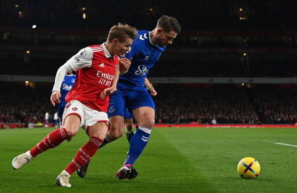 地方红十字 地方红十字