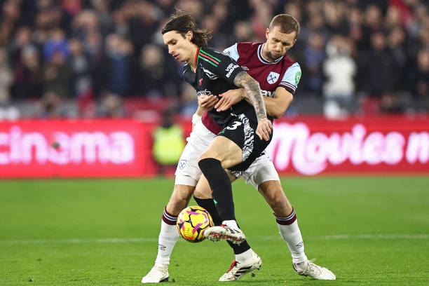 紧急物资迅 紧急物资迅