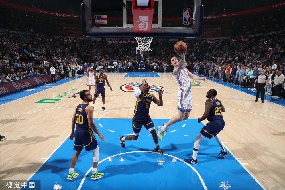 具备良好的 具备良好的