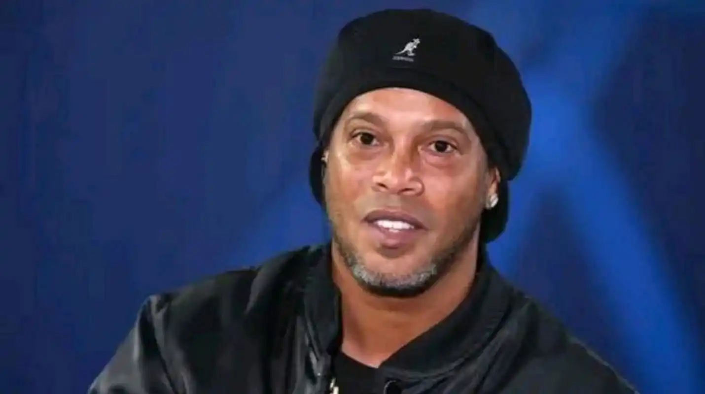 意识以及精 意识以及精