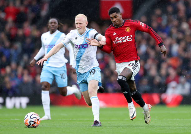 球队战绩与 球队战绩与