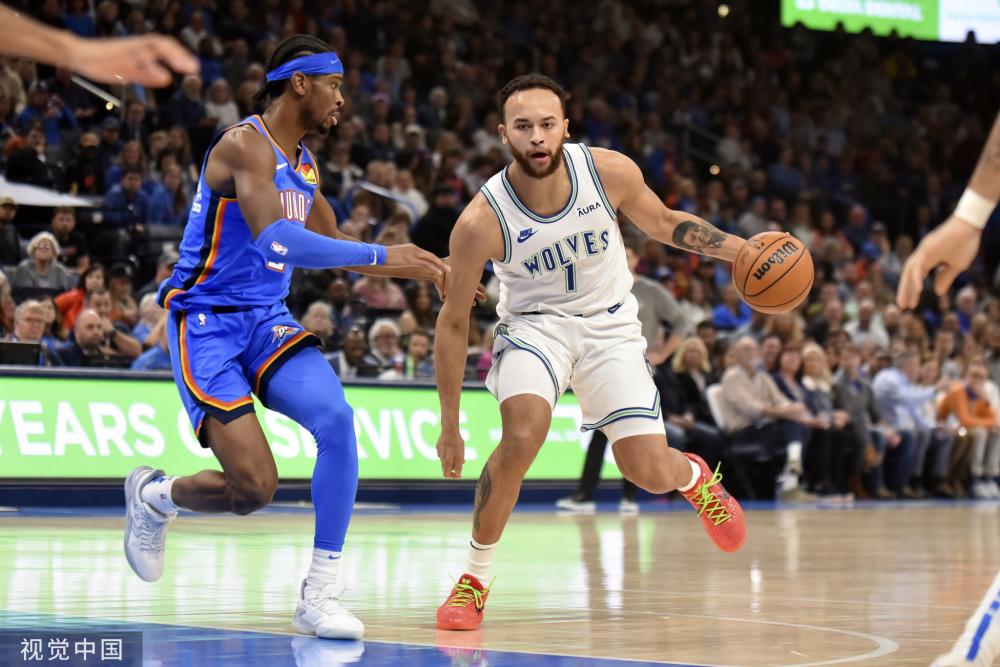 高位压迫 高位压迫