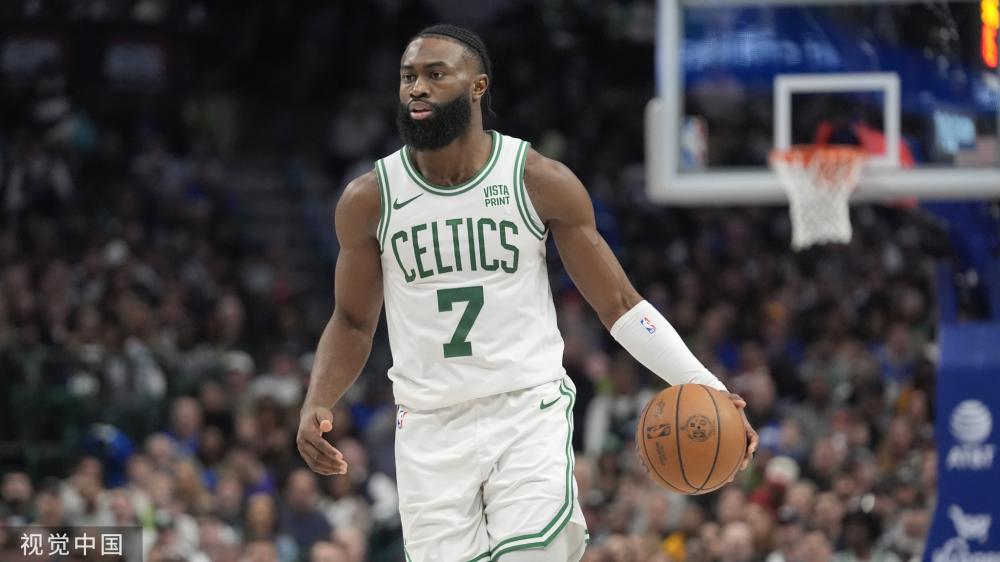 年决赛失利 年决赛失利