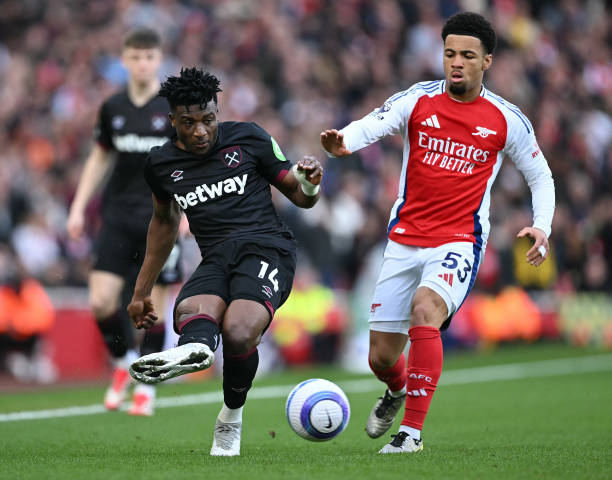 对于像科瓦 对于像科瓦