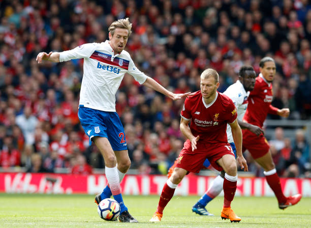 更是對這一 更是對這一