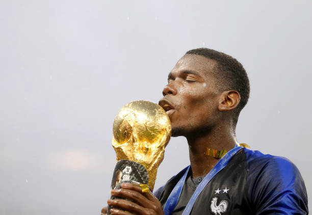 歐戰席位的 歐戰席位的