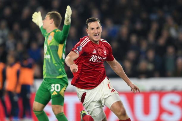 被提起公诉 被提起公诉