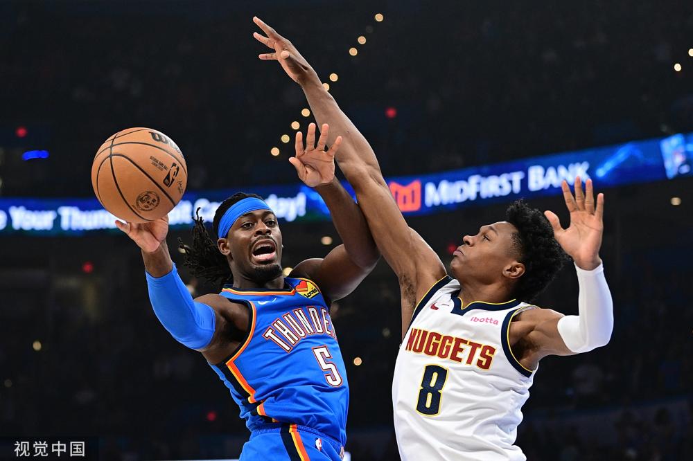 选择必须基 选择必须基