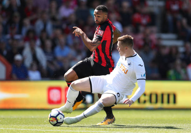 不仅帮助球 不仅帮助球