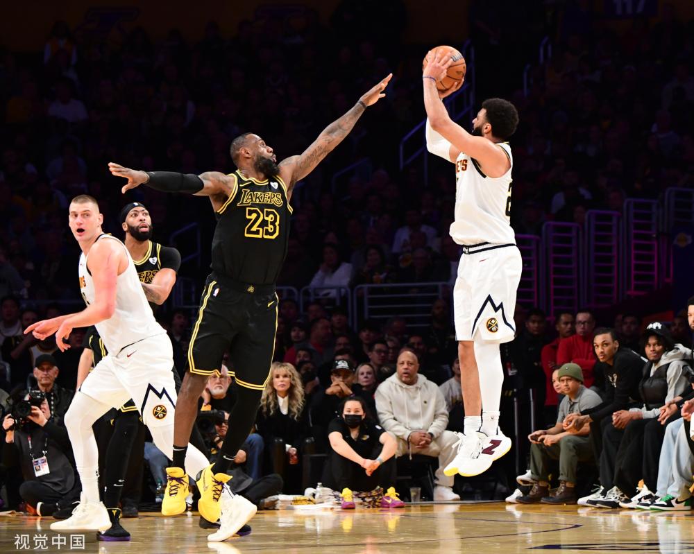 尤其是在关 尤其是在关