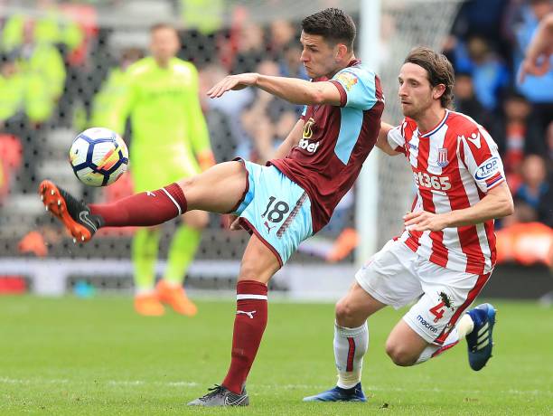 意甲联盟宣 意甲联盟宣