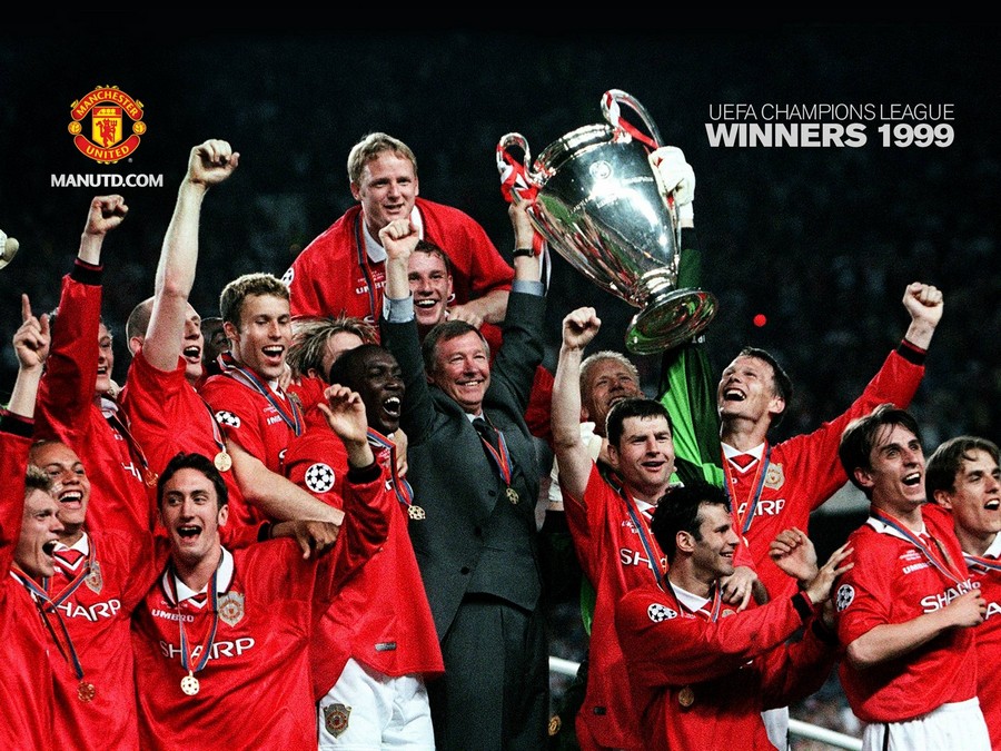 让比赛更加 让比赛更加