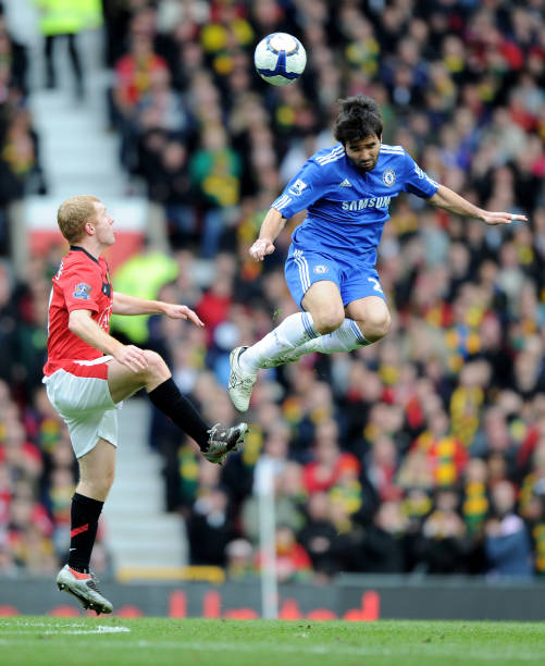 究竟是什么 究竟是什么