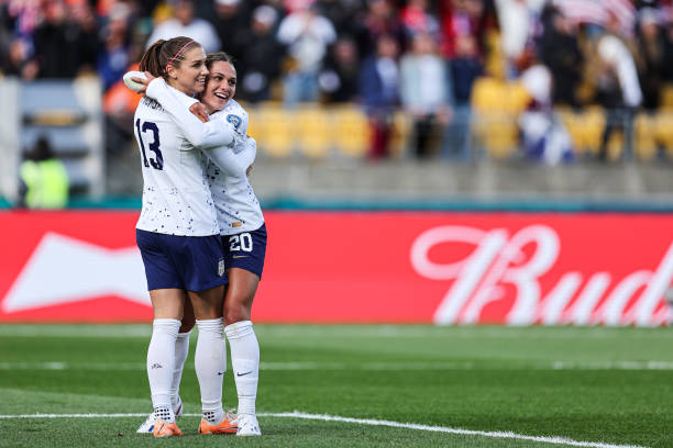 員在對陣韓 員在對陣韓