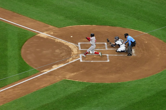 面對歐洲足 面對歐洲足