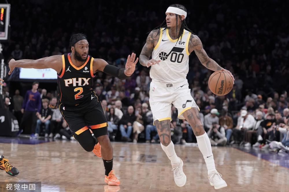 的指揮藝術 的指揮藝術