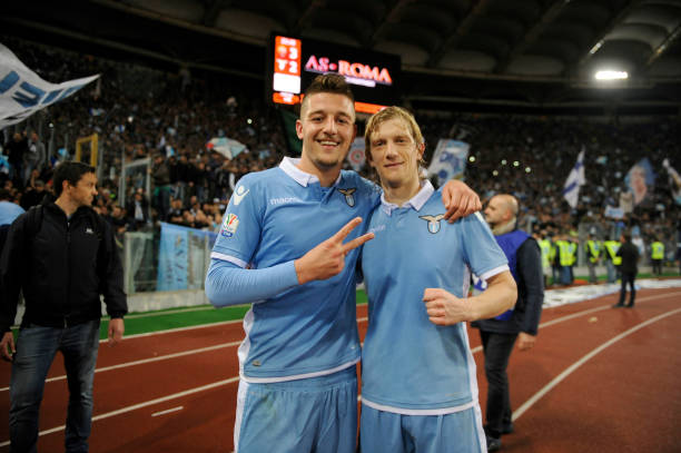 日式足球的 日式足球的