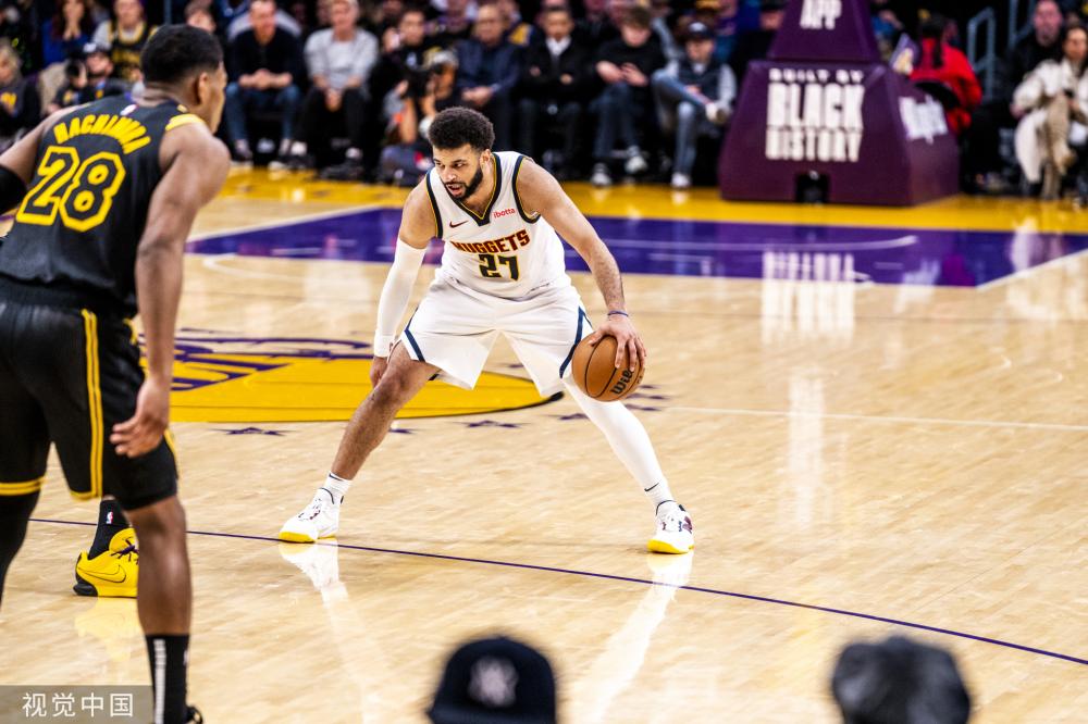 也是中国短 也是中国短