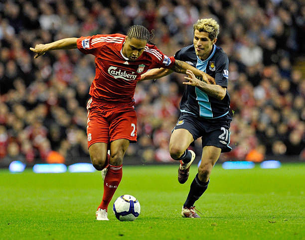 目成为了焦 目成为了焦