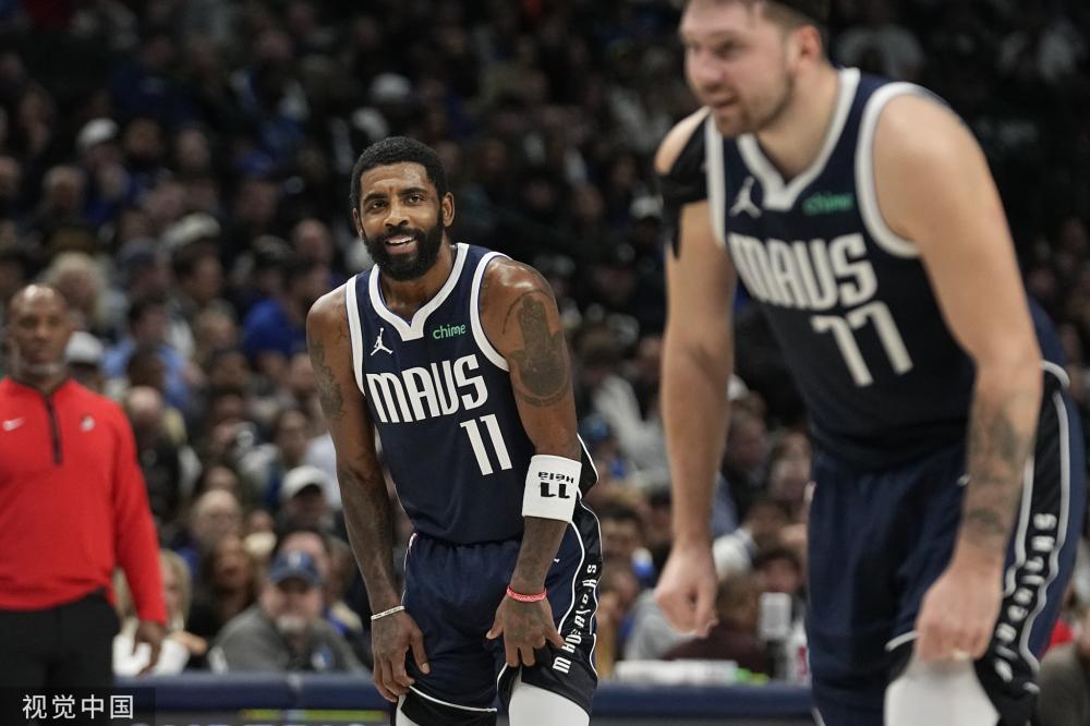 的走位和精 的走位和精