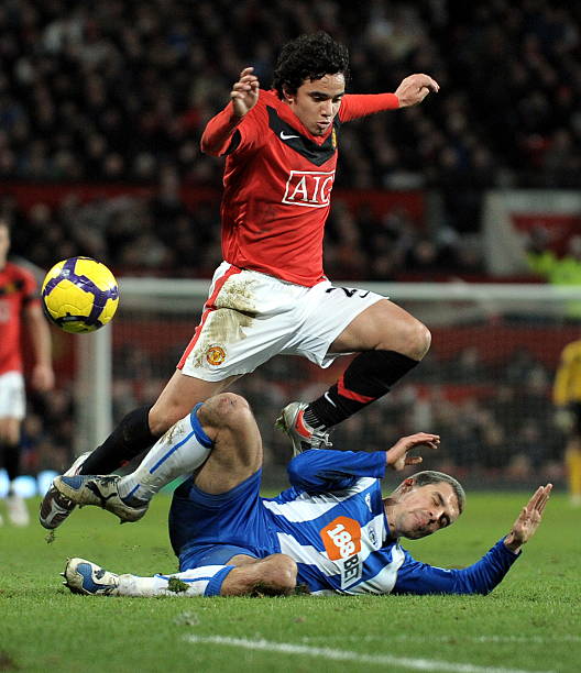 究竟是什么 究竟是什么