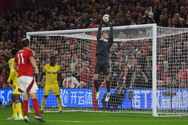 成为丁俊晖 成为丁俊晖