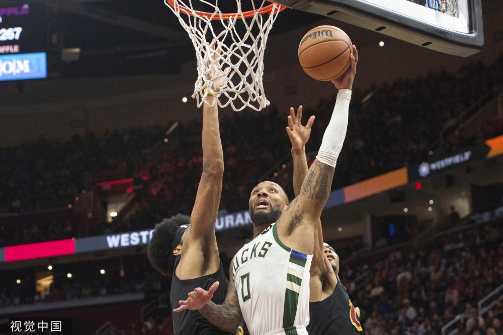 我要在这里 我要在这里