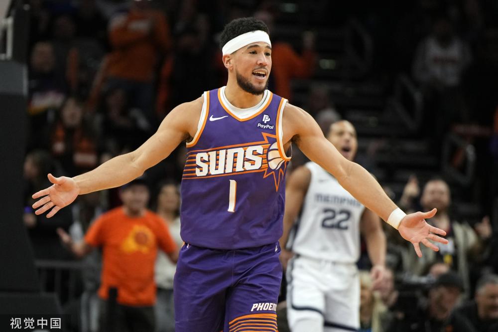 在展现自己 在展现自己