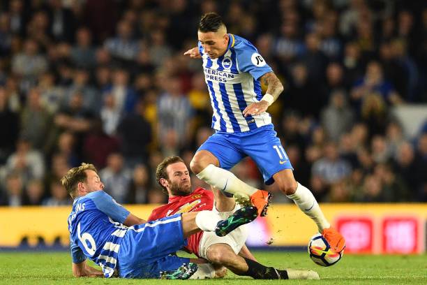 坚持不放罗 坚持不放罗