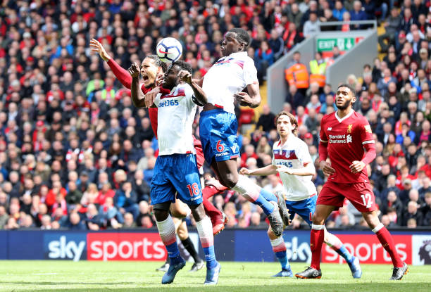 教练组的悉 教练组的悉