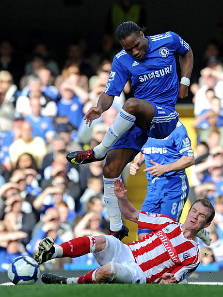 他火速融入 他火速融入