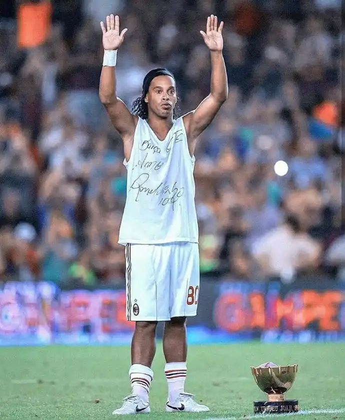 但无奈切尔 但无奈切尔