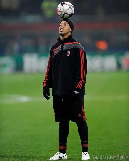 战术执行力 战术执行力