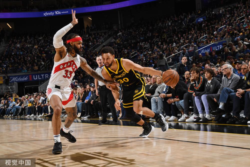 練的非凡遠 練的非凡遠