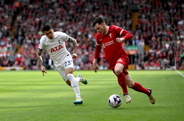 程人民民主 程人民民主